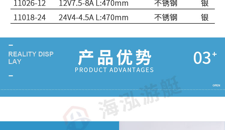 喇叭_07.jpg