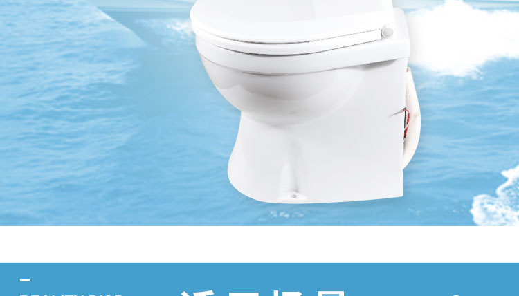 马桶_02.jpg