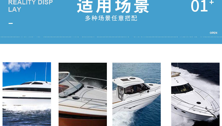 马桶_03.jpg