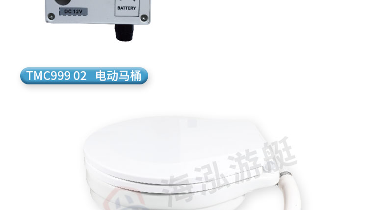 马桶_07.jpg