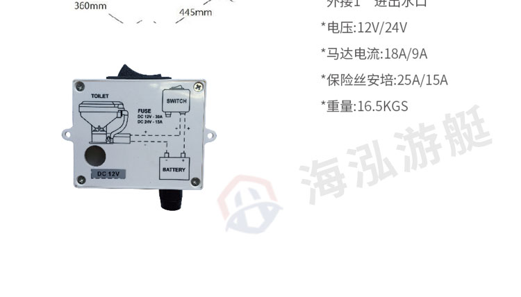 马桶_09.jpg