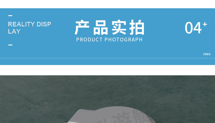 马桶_13.jpg