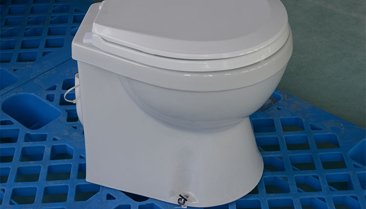 马桶_15.jpg