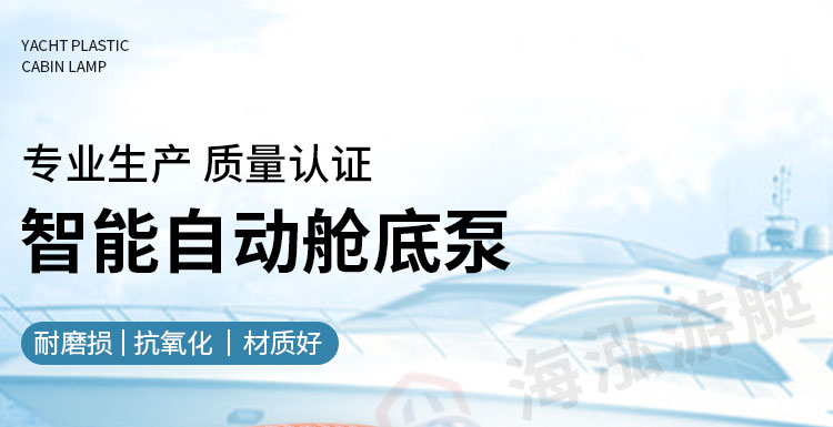 自动排水泵_01.jpg