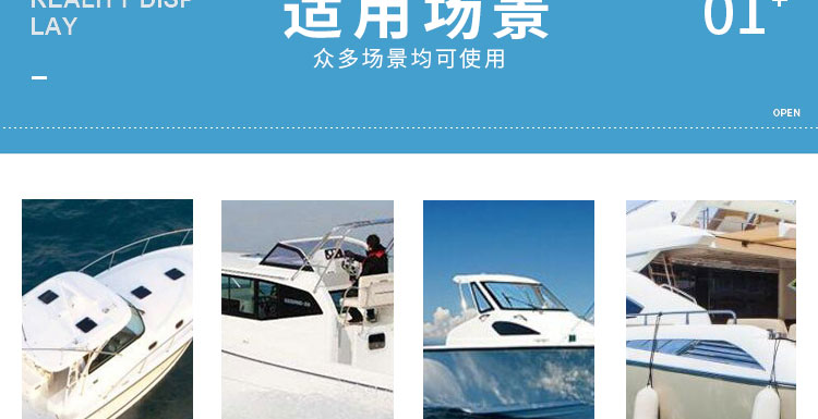 自动排水泵_04.jpg