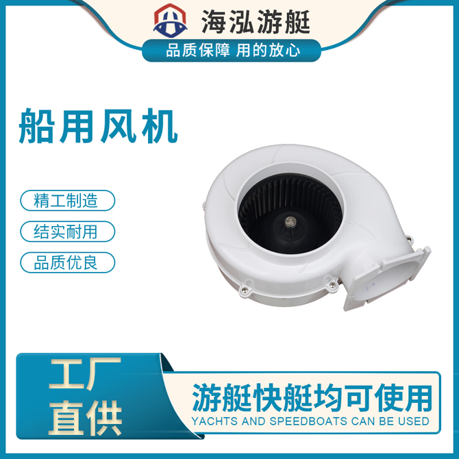 52223710ed310ec53da9296859e.jpg