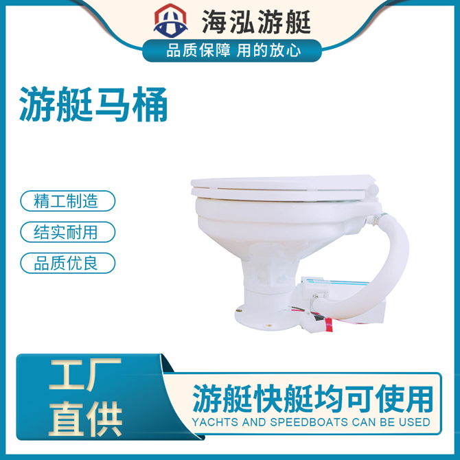 a1c8a5f8ec33097398beafa28d1.jpg