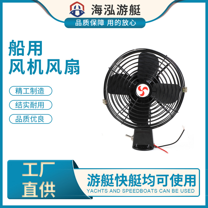 a26432e81acac6806642c6d2a6b.jpg