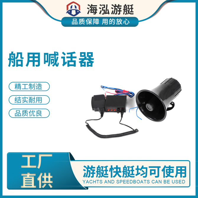bd41b97994bd90f476002ff99a3.jpg