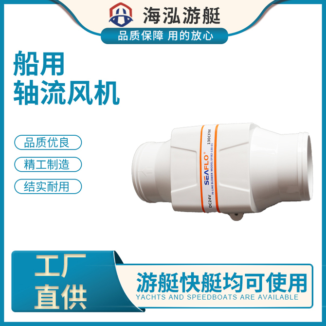 6218de2dd1b91b98a31eae5ca6f.jpg