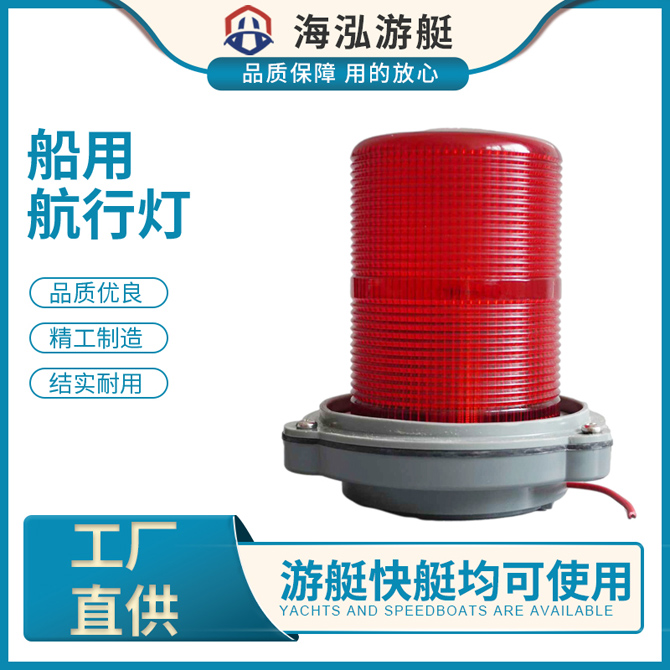 caf28c7a6a99e66d64dea3fb2ef.jpg