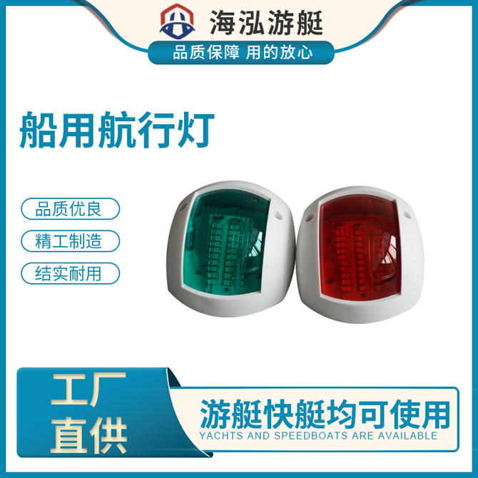 f89c01db809e0c3c0e89b2ee659.jpg