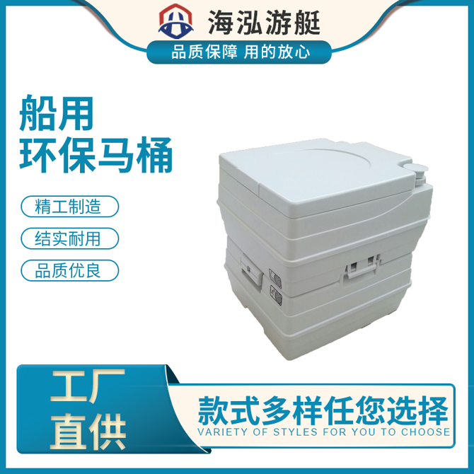 63ee2c98f26bed29805ba505c08.jpg