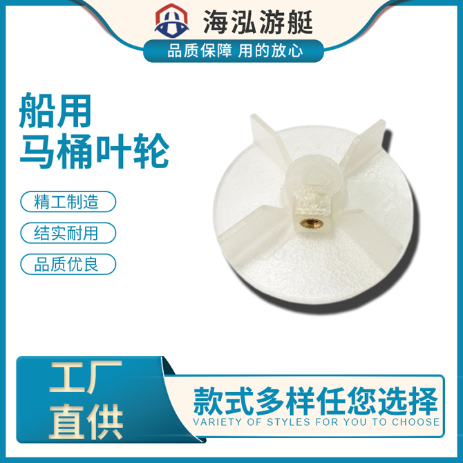 ae2ac20d704b98447bf1c2507eb.jpg