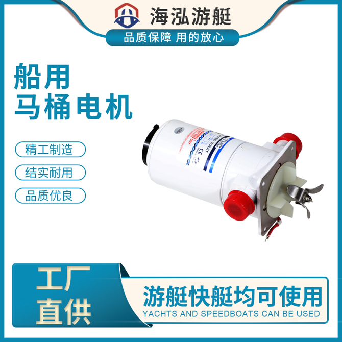 c782d58a88b273bff76a4dda761.jpg