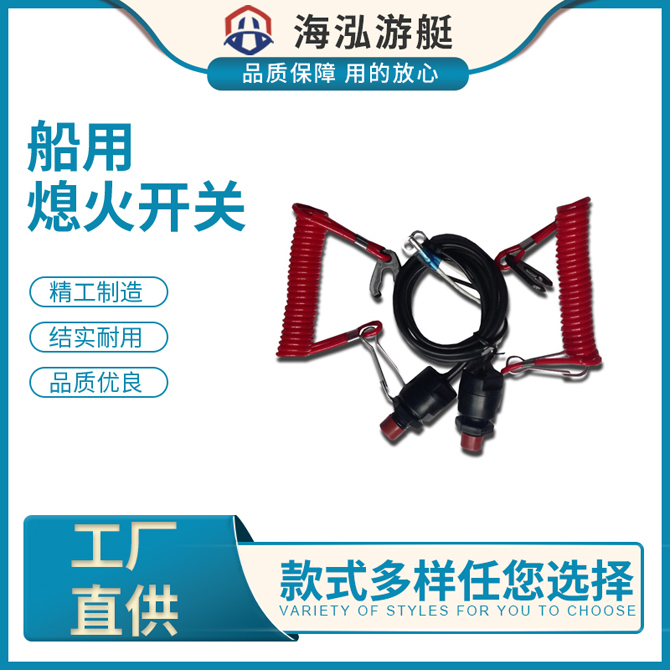 6c388f0a890adfc907f9bf37edd.jpg