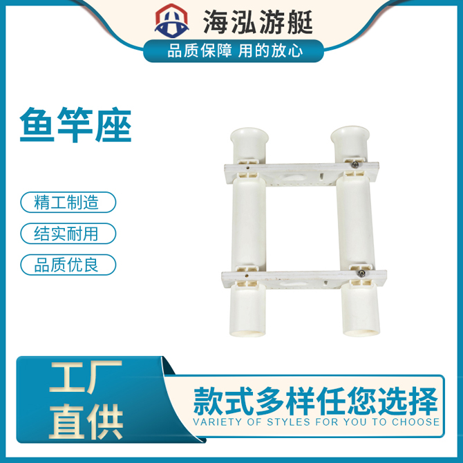 67a89d73cd27c9b890c259e6442.jpg