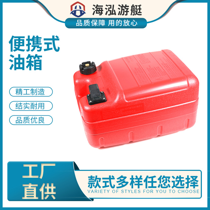 c57f0fad29c10f19fc93be01a3d.jpg